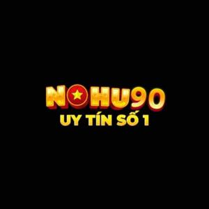 nohu90 net vc