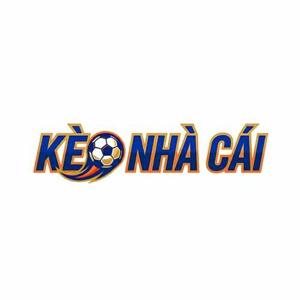 Kèo Nhà Cái