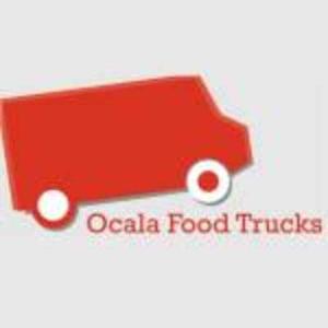 ocalafoodtruck