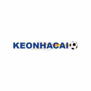 keonhacaideal1
