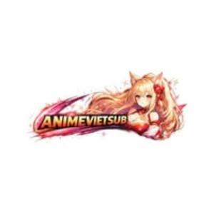 AnimeVietsub Cloud