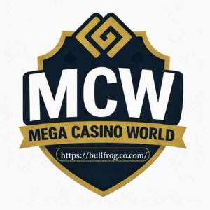MCW Casino