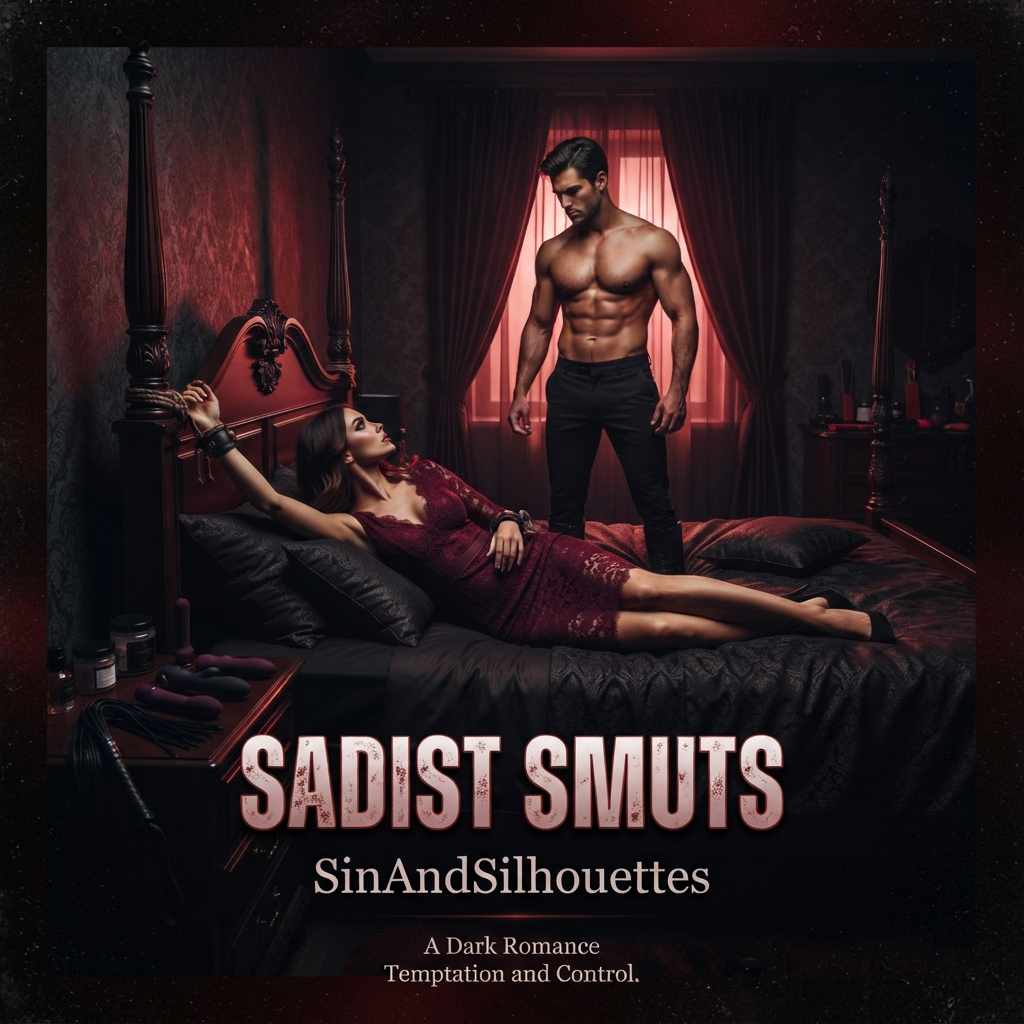 Sadist Smuts