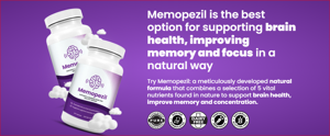Memopezil: Buying Guide Where to Purchase Safely and Avoid Fake Products