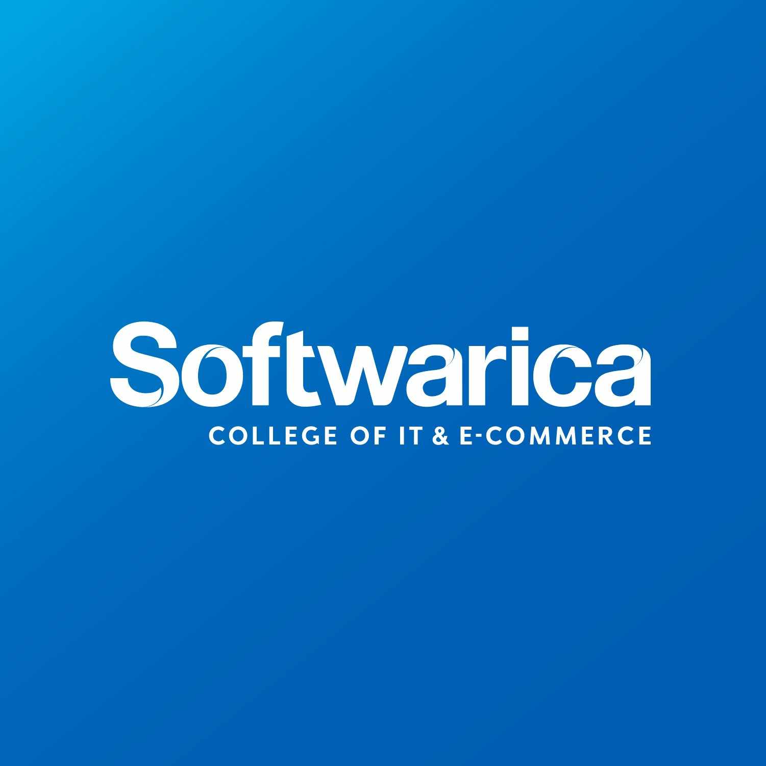Data Science Course in Nepal | Complete Guide | Softwarica College