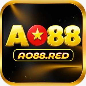 Ao88 red