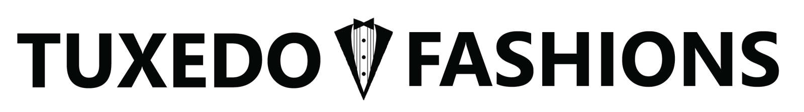 Why Rent a Suit for Your Special Event?