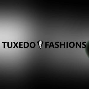 Tuxedo Fashions logo