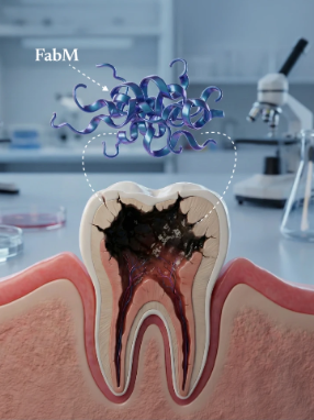 DentaBiome | 2026 Comprehensive Review!!