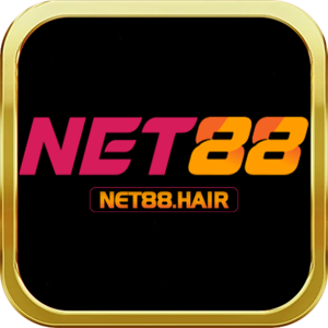 NET88