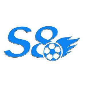 s8v1com