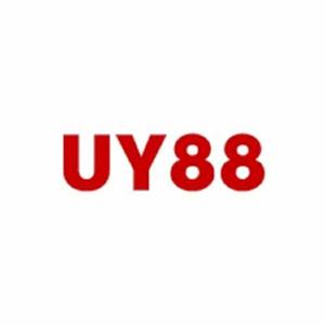 uy88cocomm logo