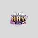 Haywin logo