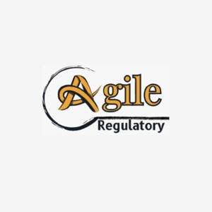 Agile Regulatory logo