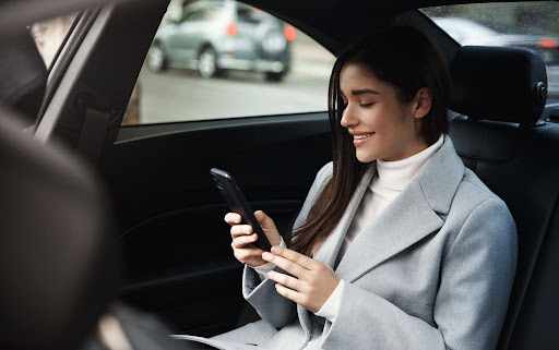 Why Georgetown to Parika taxi services matter for Reliable Travel