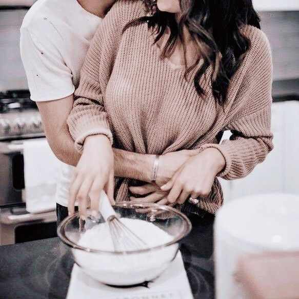 Dhruv X Manvi -