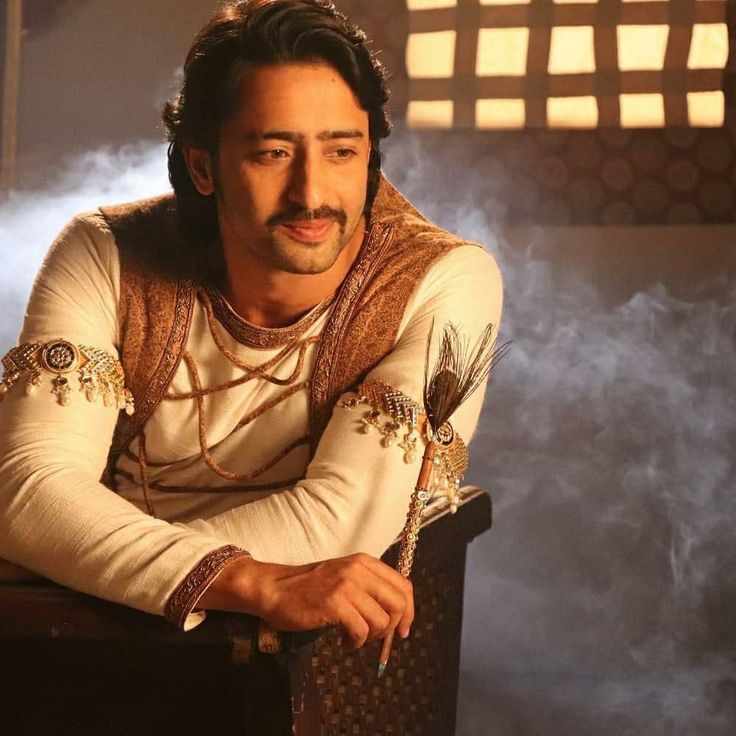 Yash Gupta - Father of Diya Gupta