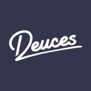 Deuces Casino