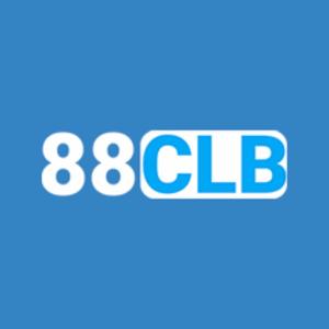 88clbxjpnet