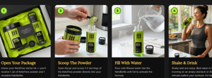KetoFlow Reviews 2026: Honest Review, Ingredients, Benefits & Scam Check