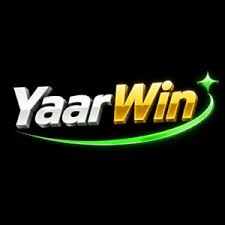 YaarWin
