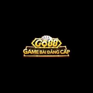 Cổng Game Go88 