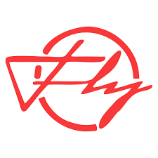 FLY ROOFING LLC logo