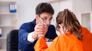 Trusted Legal Service Provider Known for Offering Clear and Reliable Support