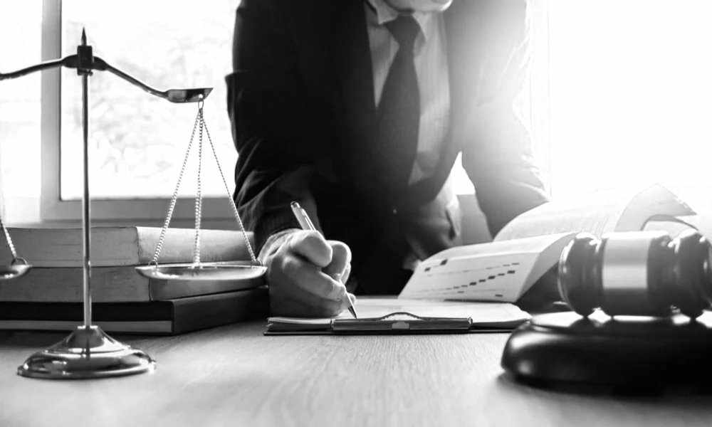 Dedicated Dallas Attorneys Offering Clear Guidance and Strong Defense