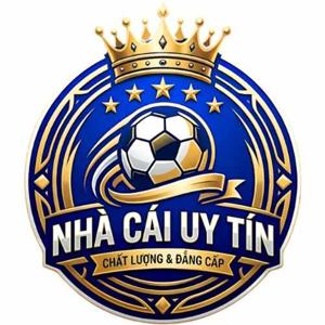Nhà Cái Uy Tín