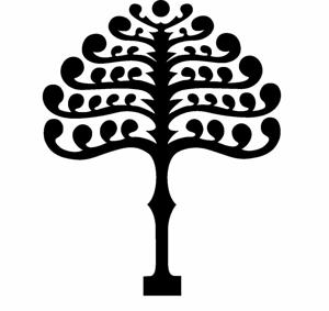 RajpalandSonsPublishing logo