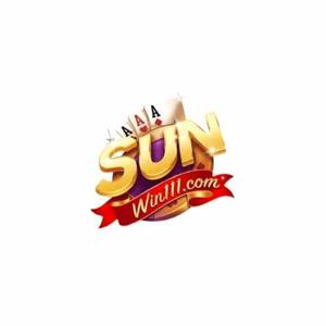 Sunwin