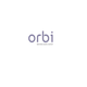 Orbismartwifi
