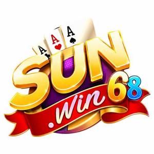 SUNWIN – Trải Nghiệm Cá Cược Đẳng Cấp, Uy Tín Số 1 Việt Nam