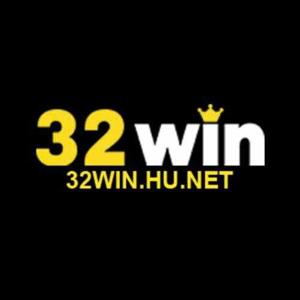 32WIN