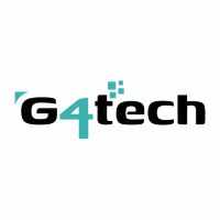 g4tech