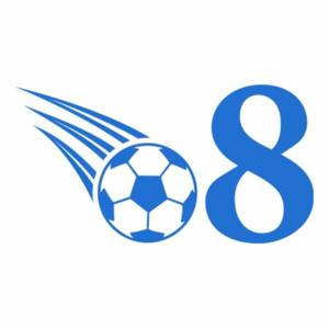 o8o8netcom0