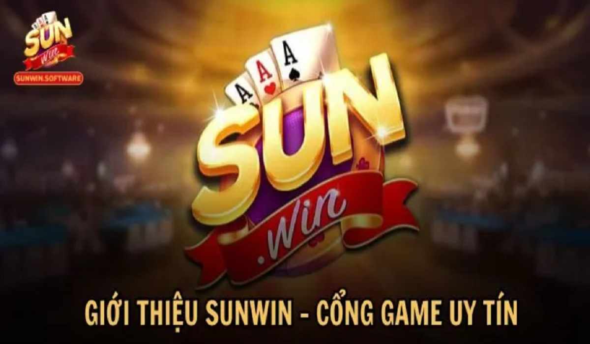 Sunwin