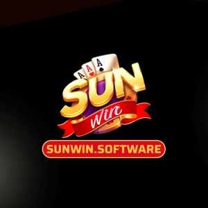 Sunwin