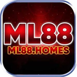 Ml88 homes