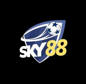 sky88muscom