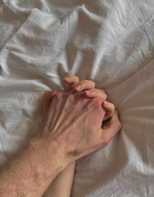 STAY — 4:08 AM