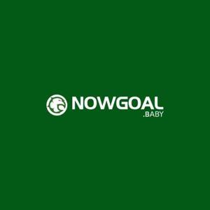 Nowgoalbaby