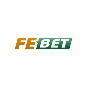 febet1innet