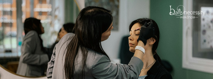 Scottsdale Eyelashes : Eyelash Extensions Pros and Cons