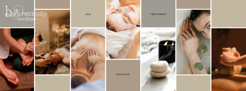 What to Avoid Before Your Appointment at a Gilbert Spa
