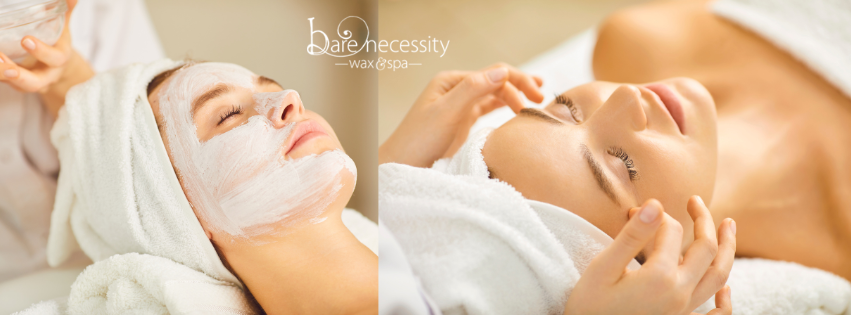 Vampire Facial: Benefits, Risks & Results Explained