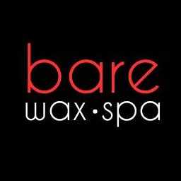 barewaxspa