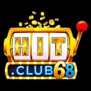 Trang chủ HITCLUB
