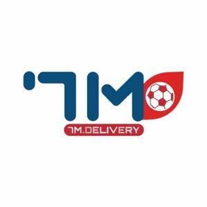 7M delivery